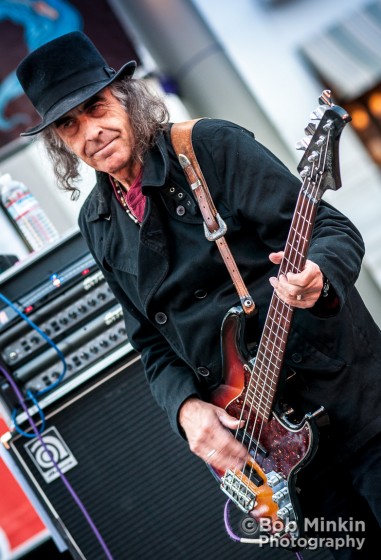 Moonalice 8-15-12 Union Square-0950<br/>Photo by: Bob Minkin